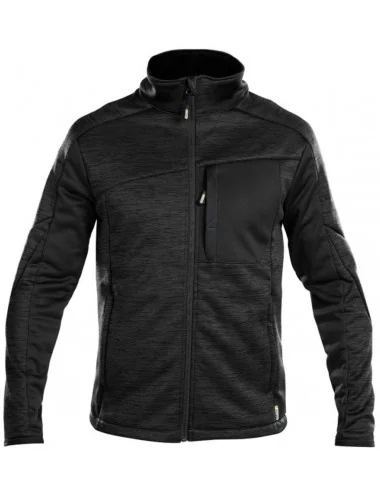 Dassy Convex functional sweatshirt | BalticWorkwear.com
