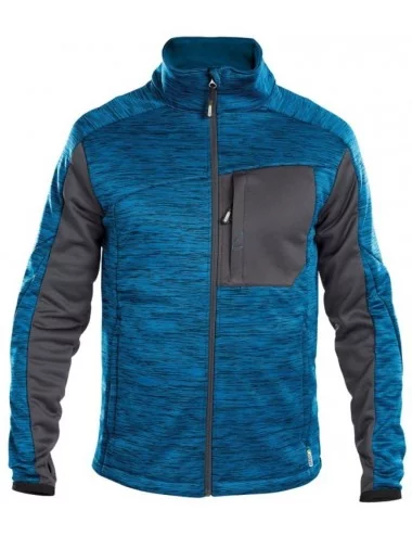 Dassy Convex functional sweatshirt | BalticWorkwear.com