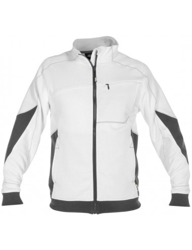Dassy Velox work jacket | BalticWorkwear.com
