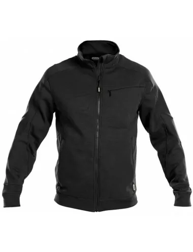 Dassy Velox work jacket | BalticWorkwear.com