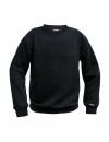 Dassy Lionel work sweatshirt