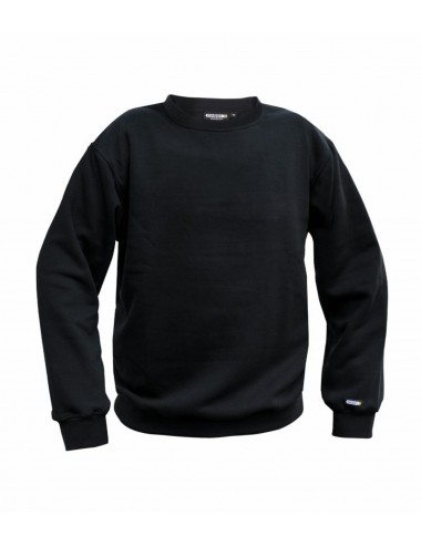 Dassy Lionel work sweatshirt | BalticWorkwear.com