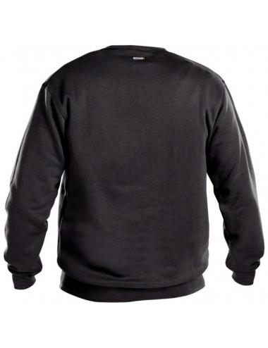 Dassy Lionel work sweatshirt