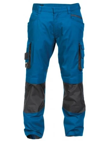 Dassy Nova work trousers | BalticWorkwear.com