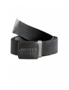 Dassy Saturnus elastic belt