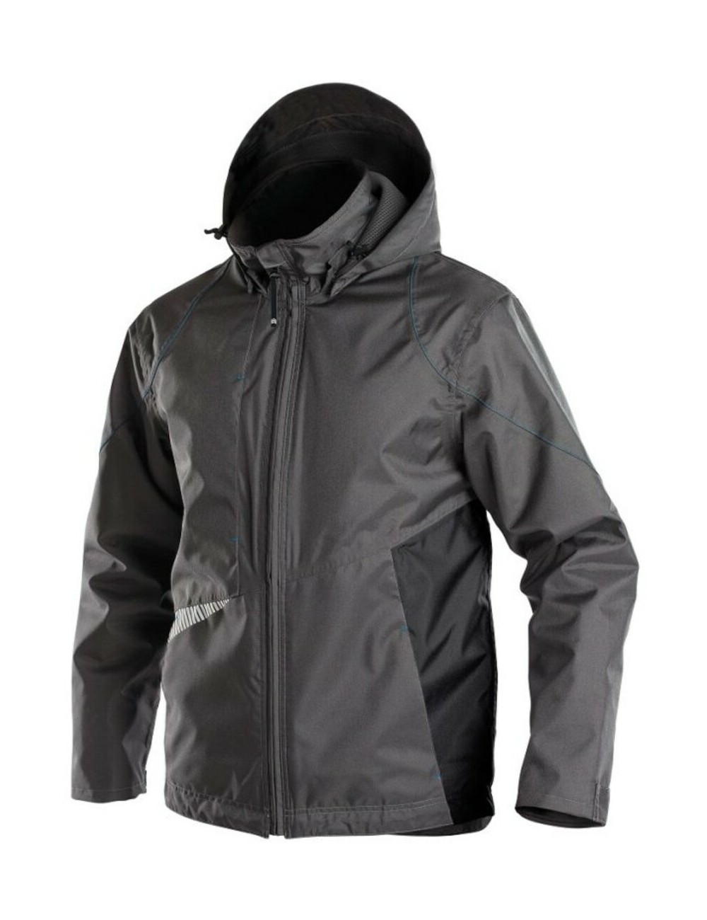 Dassy Hyper work jacket