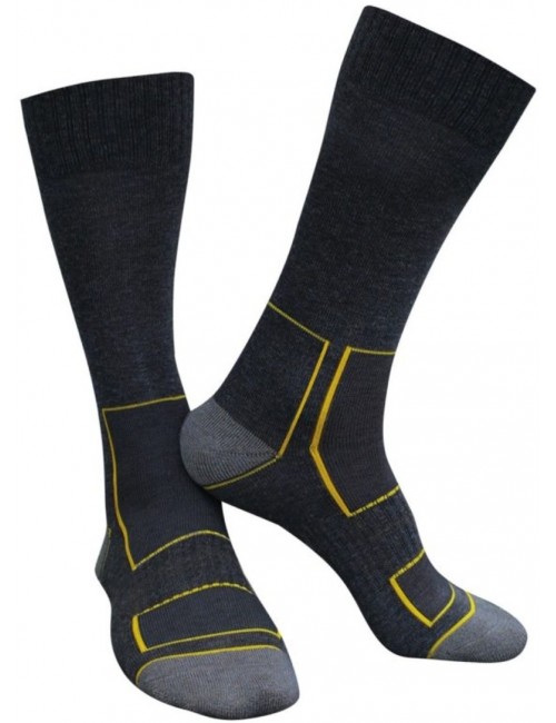Dassy Juno socks