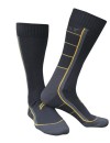 Dassy Pluto Socks