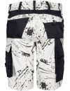 Engelbert Strauss es painter work shorts