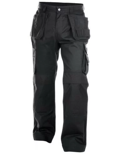 Dassy Oxford work trousers | BalticWorkwear.com