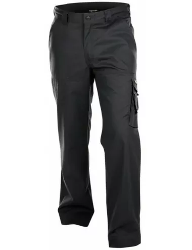 Dassy Liverpool work trousers | BalticWorkwear.com