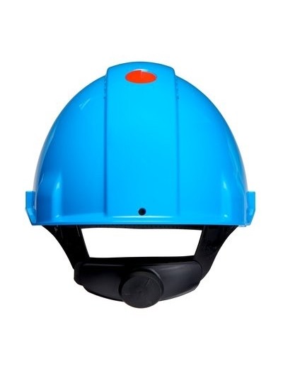 3M G3000 NUV protective helmet
