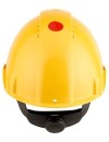 3M G3000 NUV protective helmet