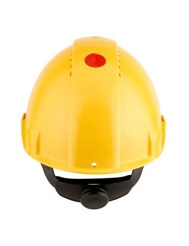 3M G3000 NUV protective helmet