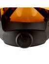 3M G3000 NUV protective helmet