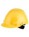 3M G3000 NUV protective helmet