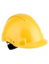 3M G3000 NUV protective helmet