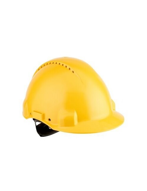 3M G3000 NUV protective helmet