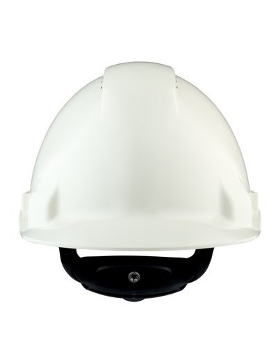 3M G3000 NUV protective helmet