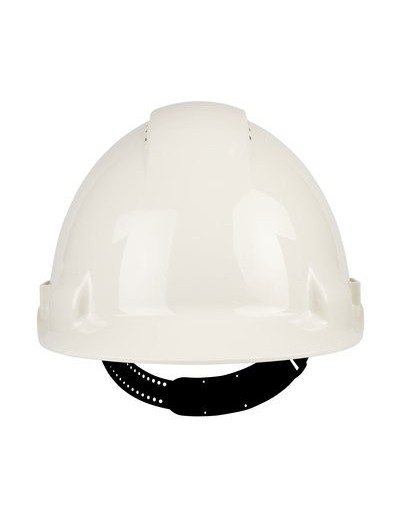 3M G3000 CUV safety helmet
