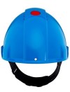 3M G3000 CUV safety helmet