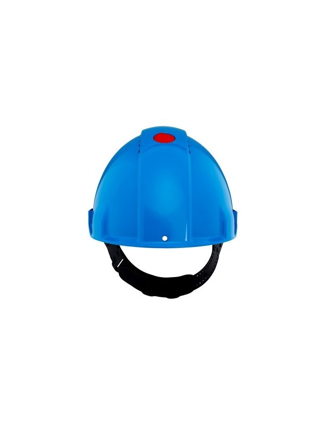 3M G3000 CUV safety helmet