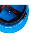 3M G3000 CUV safety helmet