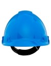 3M G3000 CUV safety helmet