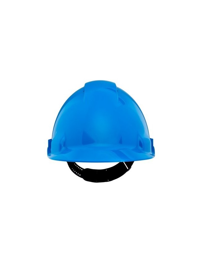 3M G3000 CUV safety helmet