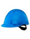 3M G3000 CUV safety helmet