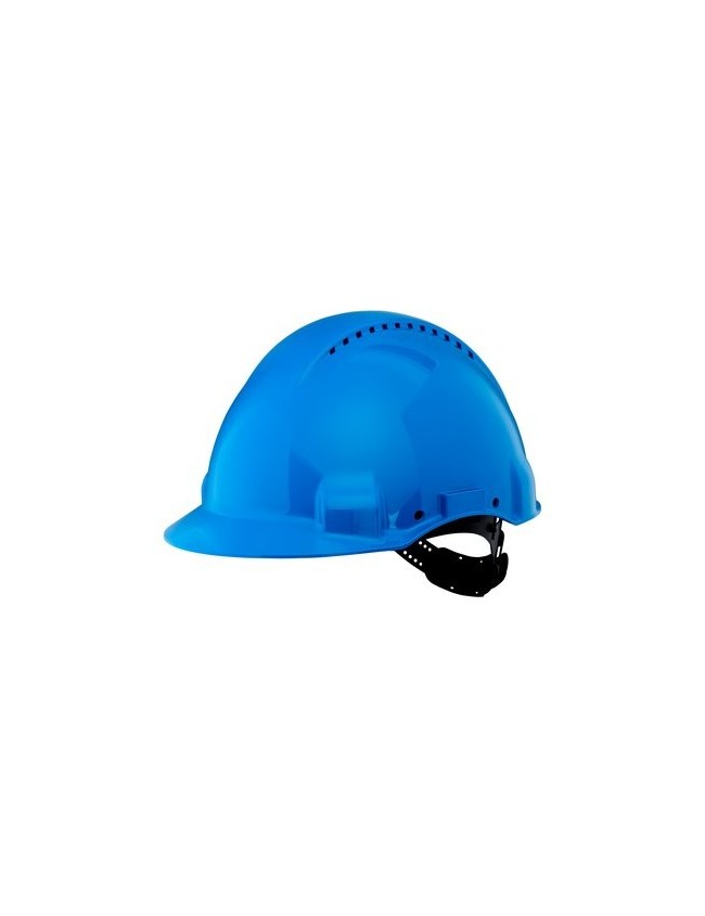 3M G3000 CUV safety helmet