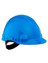 3M G3000 CUV safety helmet