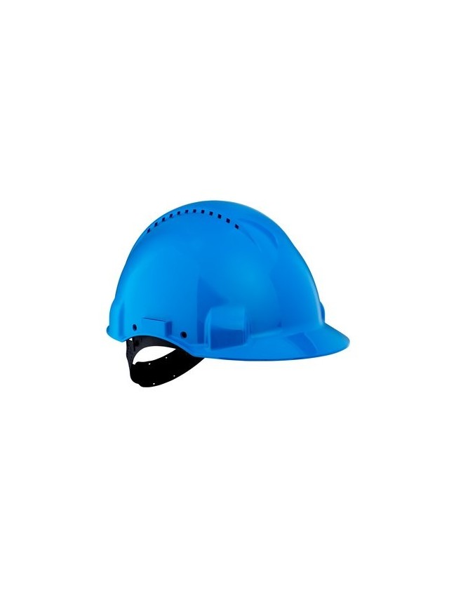 3M G3000 CUV safety helmet