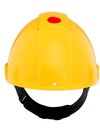 3M G3000 CUV safety helmet