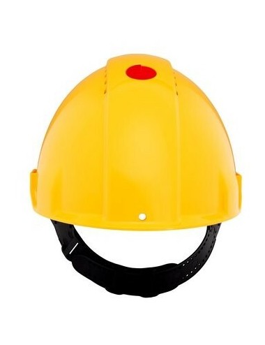 3M G3000 CUV safety helmet