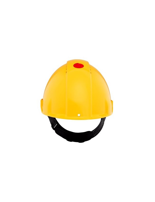 3M G3000 CUV safety helmet