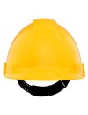 3M G3000 CUV safety helmet