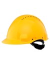 3M G3000 CUV safety helmet