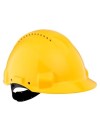 3M G3000 CUV safety helmet