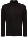 Engelbert Strauss Dryplexx Microfleece Polar fleece
