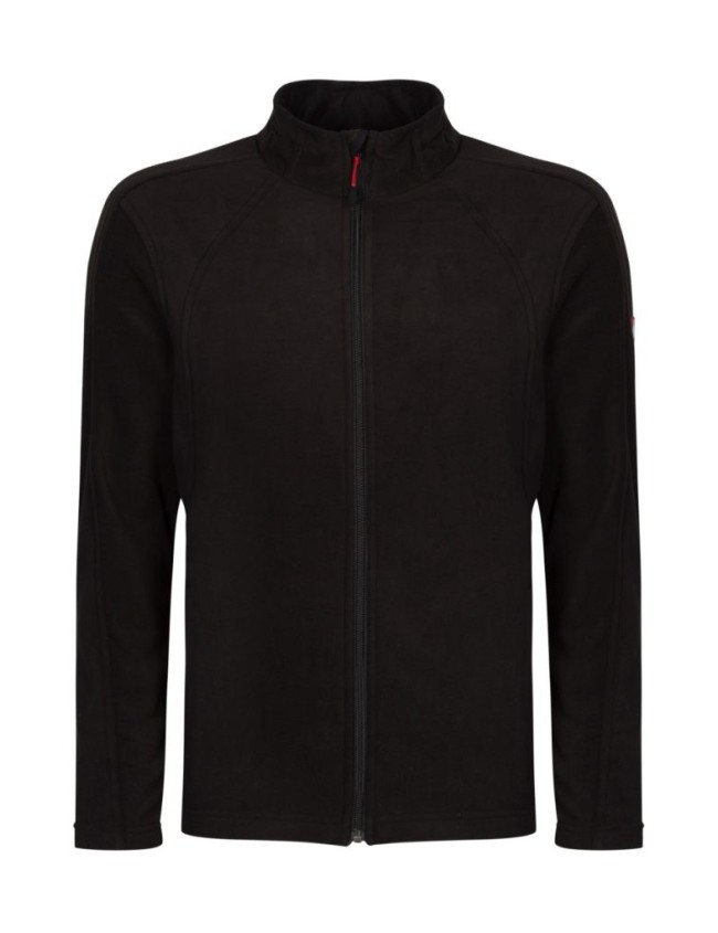 Engelbert Strauss Dryplexx Microfleece Polar fleece