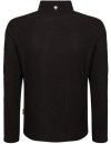Engelbert Strauss Dryplexx Microfleece Polar fleece