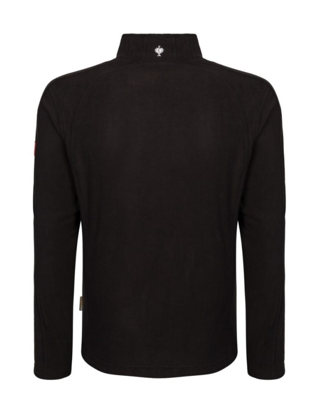 Engelbert Strauss Dryplexx Microfleece Polar fleece