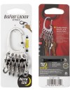 Carabiner Nite Ize BigFoot KeyRack Locker