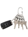 Carabiner Nite Ize BigFoot KeyRack Locker