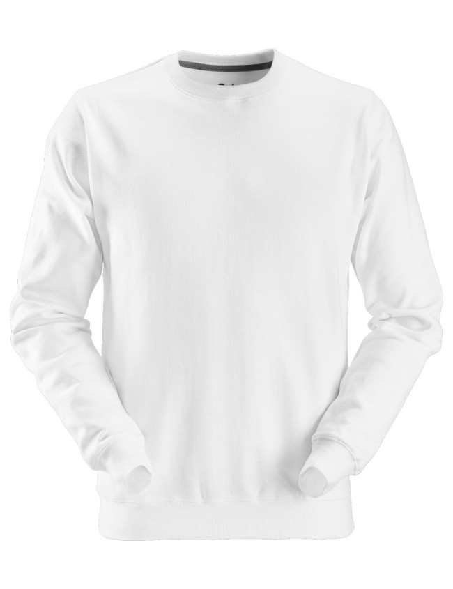 Snickers 2810 work shirt