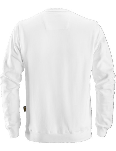 Snickers 2810 work shirt