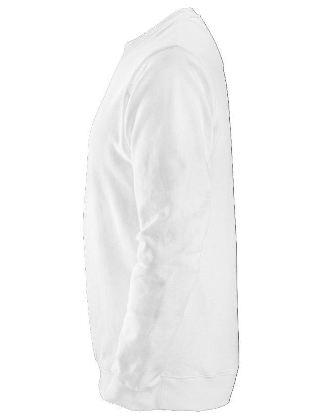 Snickers 2810 work shirt