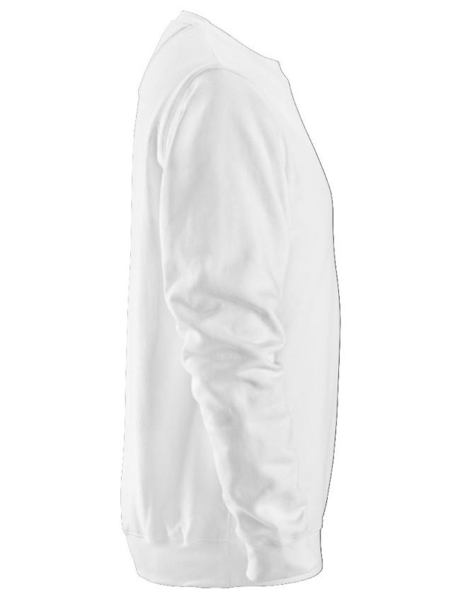 Snickers 2810 work shirt