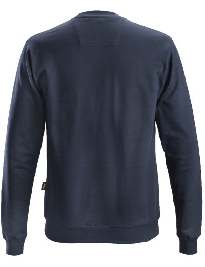 Snickers 2810 work shirt